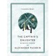 The Captain's Daughter: Essential Stories