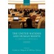 The United Nations and Human Rights: A Critical Appraisal