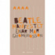 Beatlemanifestet