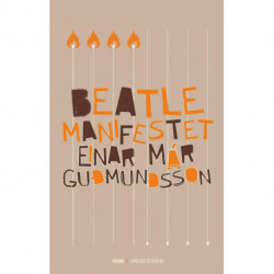 Beatlemanifestet
