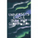 Universets engle: Ved UDSOLGT HENVISER VI TIL 9788711348130