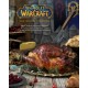 World of Warcraft: The Official Cookbook