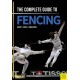 Complete Guide to Fencing