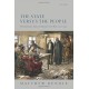 The State versus the People: Revolutionary Justice in Russia's Civil War, 1917-1922