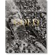 Sebastiao Salgado: Gold