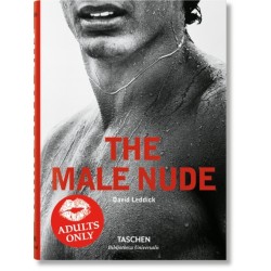 The Male Nude