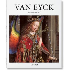 Van Eyck