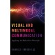 Visual and Multimodal Communication: Applying the Relevance Principle