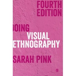 Doing Visual Ethnography
