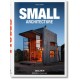 Small Architecture
