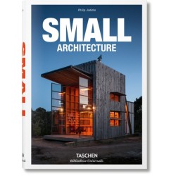 Small Architecture
