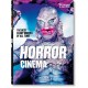 Horror Cinema