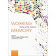 Working Memory: The state of the science
