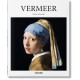 Vermeer