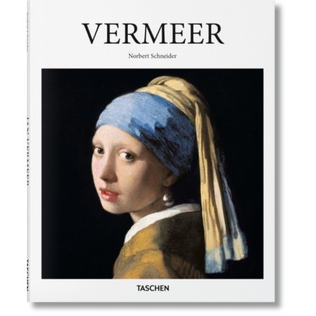 Vermeer