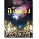 Walt Disney’s Disneyland