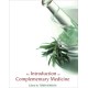 Introduction to Complementary Medicine