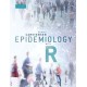 Epidemiology with R