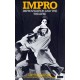 Impro: Improvisation and the Theatre