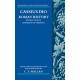 Cassius Dio: Roman History: Books 57 and 58 (The Reign of Tiberius)