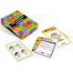 Talkabout Cards - Self Awareness Game: Self Awareness Activities