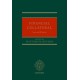 Financial Collateral: Law and Practice