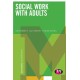 Social Work with Adults