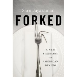 Forked: A New Standard for American Dining