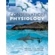 Conservation Physiology: Applications for Wildlife Conservation and Management