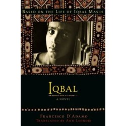 Iqbal