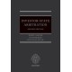 Investor-State Arbitration