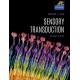 Sensory Transduction