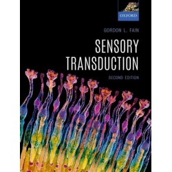 Sensory Transduction