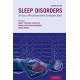 Sleep Disorders: A Case a Week from the Cleveland Clinic