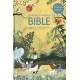ESV-CE Catholic Children’s Bible, Schools' Edition. The Official Liturgical Bible for England, Wales and Scotland from Advent 24: English Standard Version – Catholic Edition
