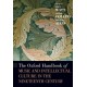 The Oxford Handbook of Music and Intellectual Culture in the Nineteenth Century: Of Music and Intellectual Culture in the Nineteenth Century