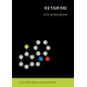Ketamine