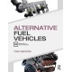 Alternative Fuel Vehicles