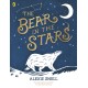 The Bear in the Stars
