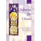 Advent for Choirs: . . . for Choirs Collections