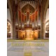 Oxford Hymn Settings for Organists: Easter and Ascension: 29 original pieces on hymns for Easter and Ascension