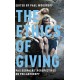 The Ethics of Giving: Philosophers' Perspectives on Philanthropy