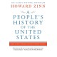 A People's History of the United States: 1492 to Present, Revised and Updated Edition