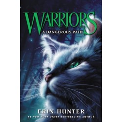 A Warriors -5: A Dangerous Path