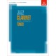 Jazz Clarinet Tunes, Level/Grade 1: Part & Score & CD