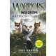 Warriors: Battles of the Clans
