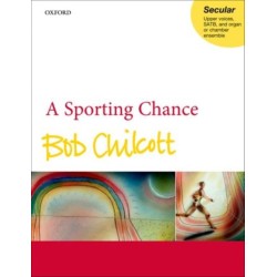 A Sporting Chance