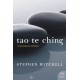 Tao Te Ching: A New English Version