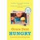 Hungry: The Highly Anticipated Memoir from One of the Greatest Food Writers of All Time