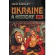 Ukraine: A History, Fourth Edition